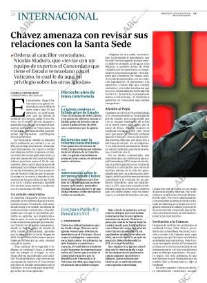 ABC CORDOBA 21-07-2010 página 28