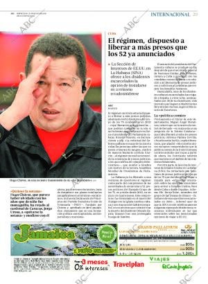 ABC CORDOBA 21-07-2010 página 29