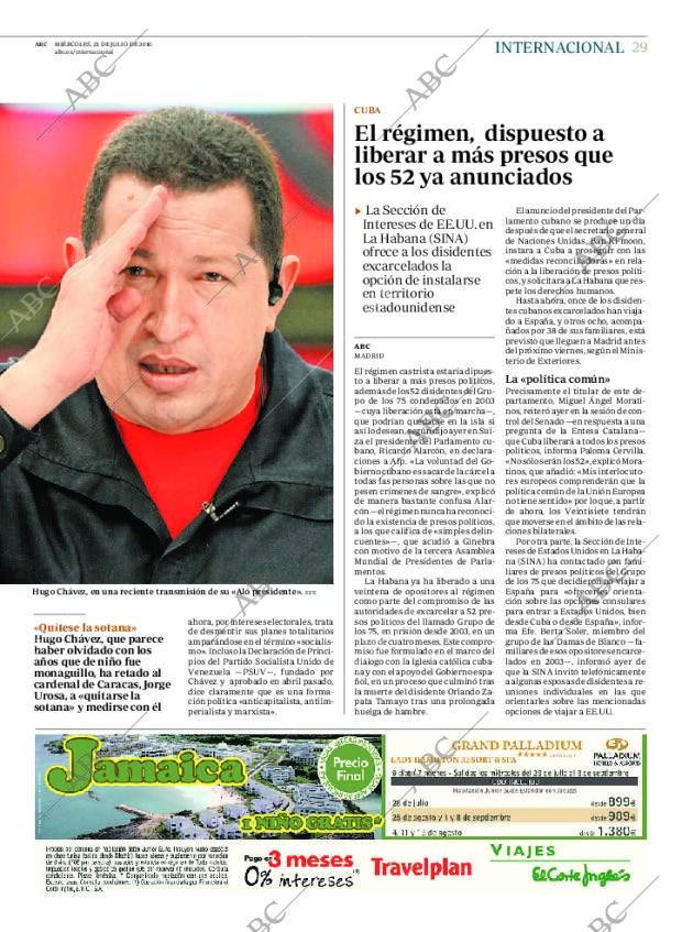 ABC CORDOBA 21-07-2010 página 29