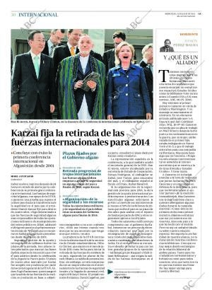 ABC CORDOBA 21-07-2010 página 30