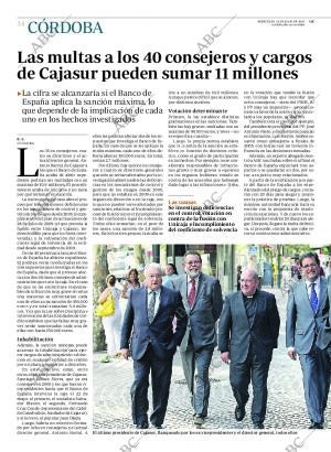 ABC CORDOBA 21-07-2010 página 34