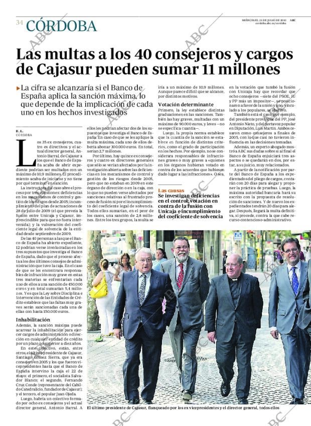 ABC CORDOBA 21-07-2010 página 34