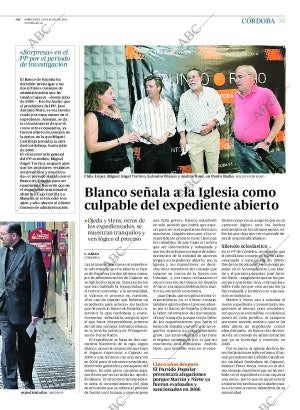 ABC CORDOBA 21-07-2010 página 35