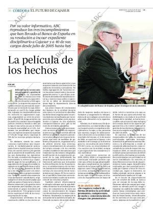 ABC CORDOBA 21-07-2010 página 36
