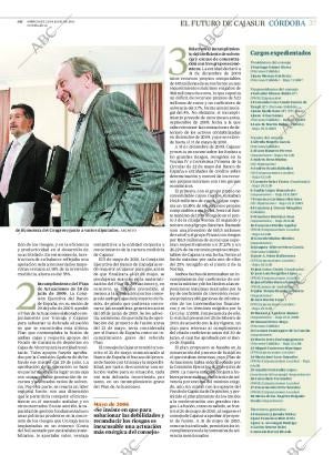 ABC CORDOBA 21-07-2010 página 37
