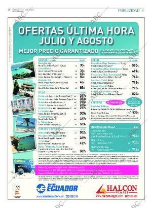 ABC CORDOBA 21-07-2010 página 41