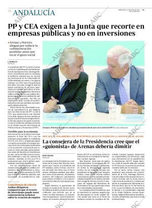 ABC CORDOBA 21-07-2010 página 48