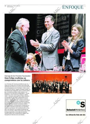 ABC CORDOBA 21-07-2010 página 5