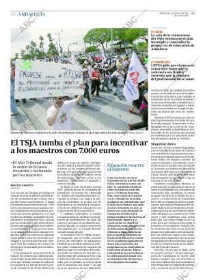 ABC CORDOBA 21-07-2010 página 50