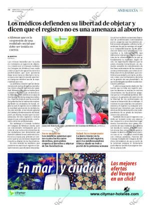 ABC CORDOBA 21-07-2010 página 51