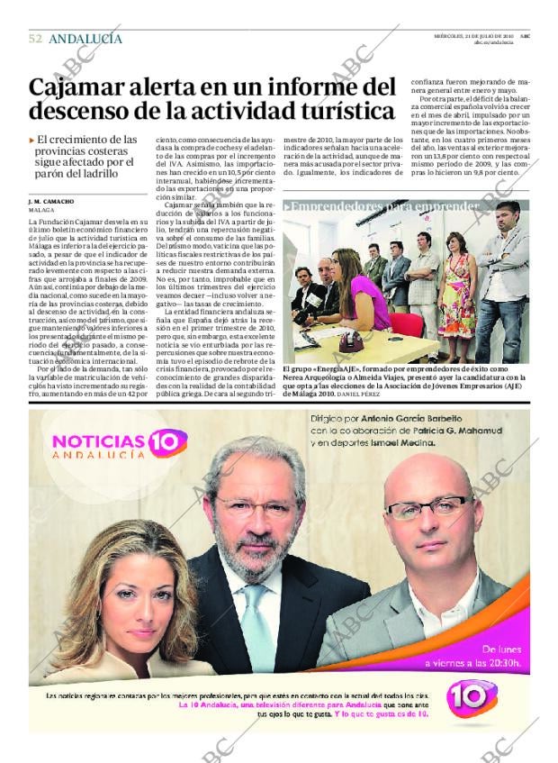 ABC CORDOBA 21-07-2010 página 52