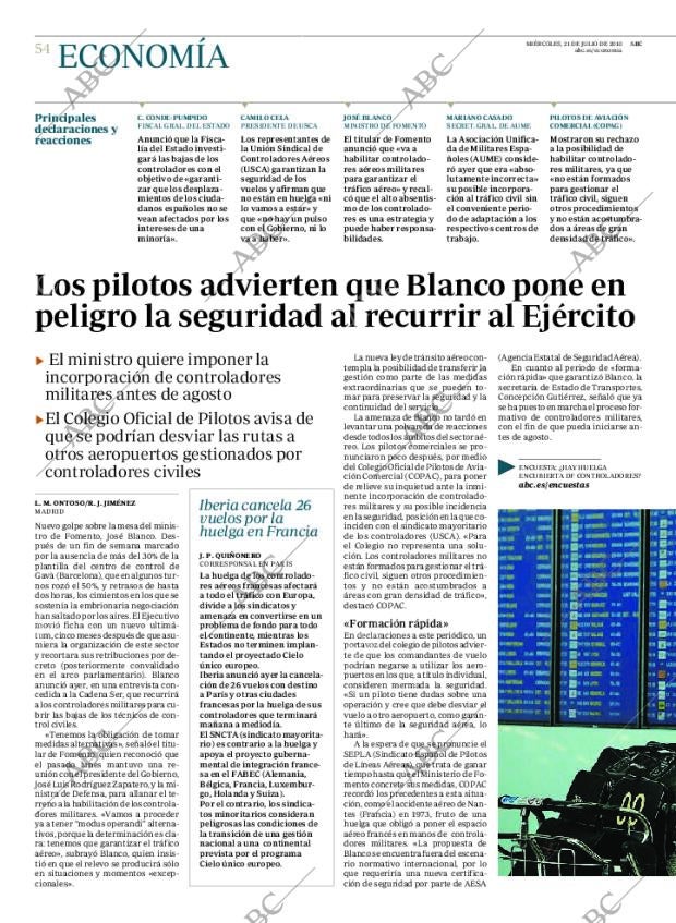 ABC CORDOBA 21-07-2010 página 54