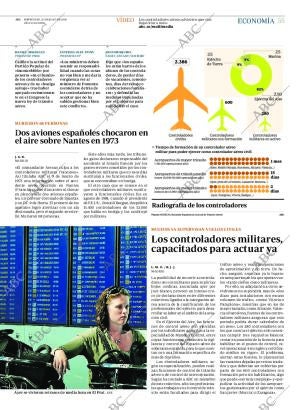 ABC CORDOBA 21-07-2010 página 55