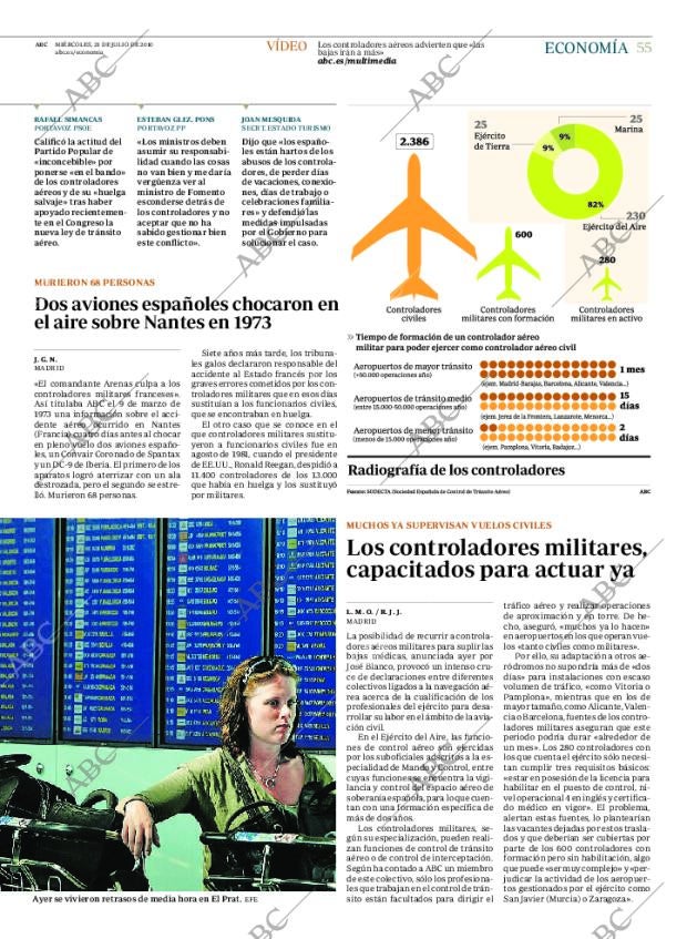 ABC CORDOBA 21-07-2010 página 55