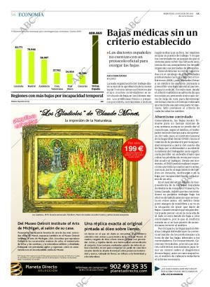 ABC CORDOBA 21-07-2010 página 56