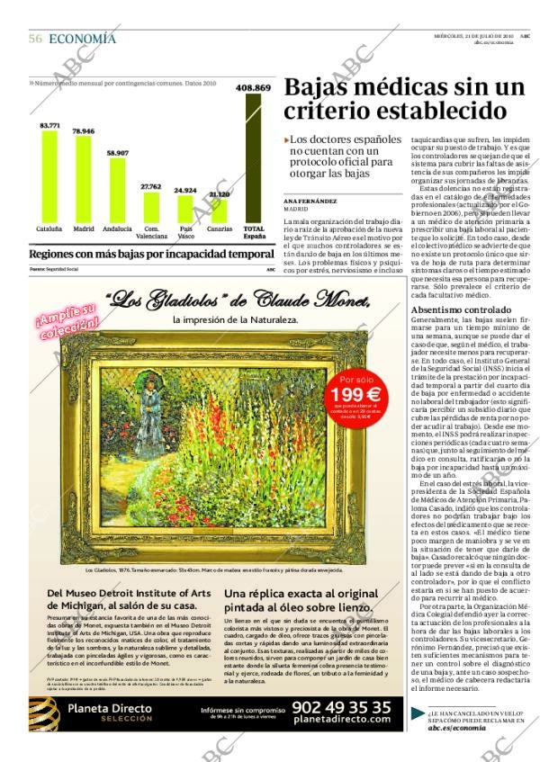 ABC CORDOBA 21-07-2010 página 56