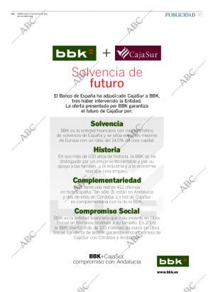 ABC CORDOBA 21-07-2010 página 57