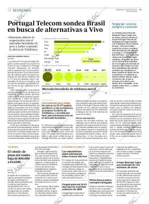 ABC CORDOBA 21-07-2010 página 58