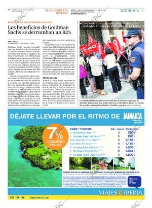 ABC CORDOBA 21-07-2010 página 59