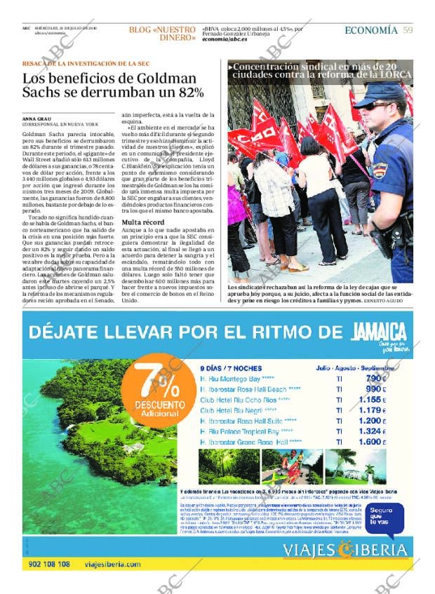 ABC CORDOBA 21-07-2010 página 59