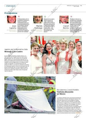 ABC CORDOBA 21-07-2010 página 6