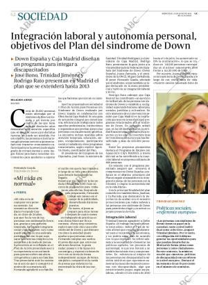 ABC CORDOBA 21-07-2010 página 62