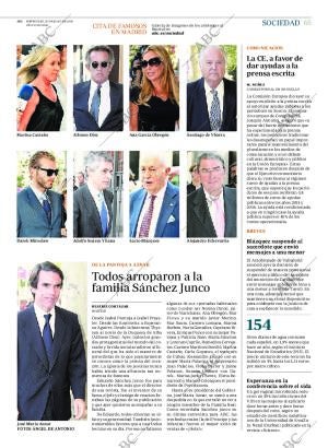 ABC CORDOBA 21-07-2010 página 65