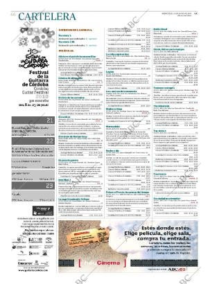 ABC CORDOBA 21-07-2010 página 66