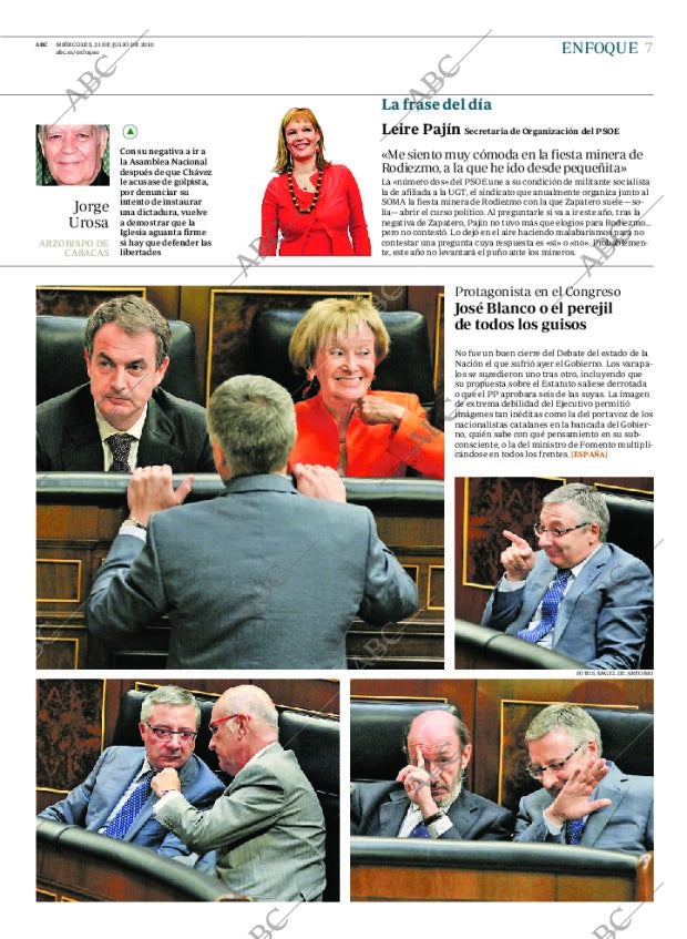 ABC CORDOBA 21-07-2010 página 7