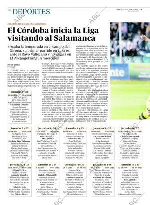 ABC CORDOBA 21-07-2010 página 70