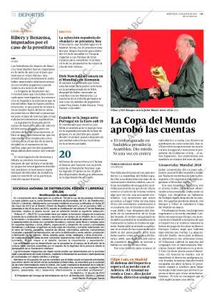 ABC CORDOBA 21-07-2010 página 72