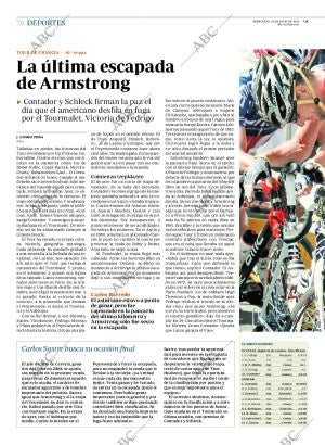 ABC CORDOBA 21-07-2010 página 76