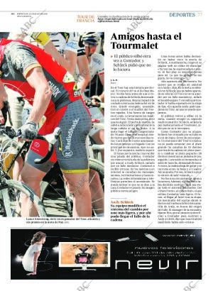 ABC CORDOBA 21-07-2010 página 77