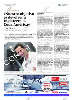 ABC CORDOBA 21-07-2010 página 79