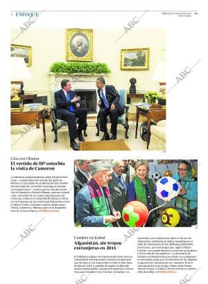 ABC CORDOBA 21-07-2010 página 8