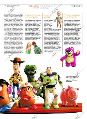 ABC CORDOBA 21-07-2010 página 81