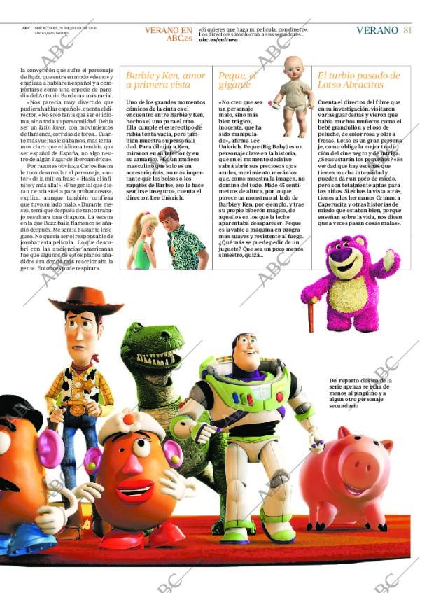 ABC CORDOBA 21-07-2010 página 81