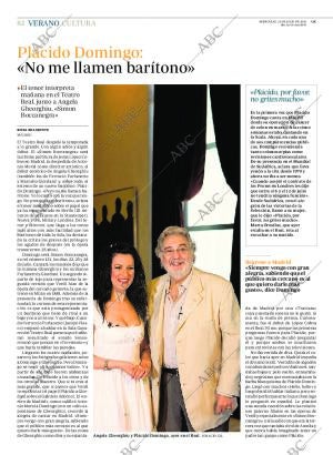 ABC CORDOBA 21-07-2010 página 82