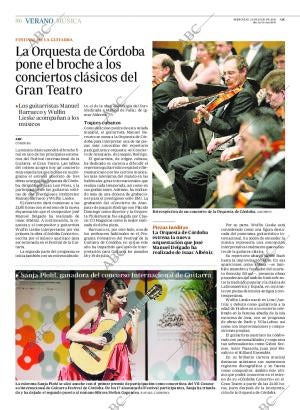 ABC CORDOBA 21-07-2010 página 86