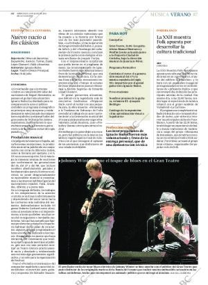 ABC CORDOBA 21-07-2010 página 87