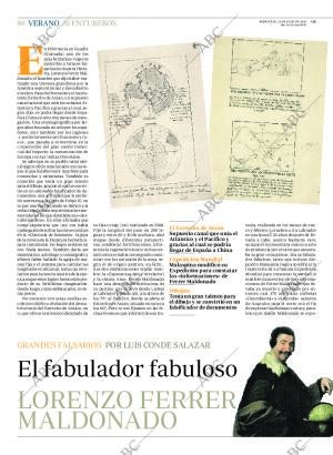 ABC CORDOBA 21-07-2010 página 88