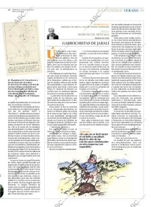 ABC CORDOBA 21-07-2010 página 89