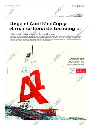 ABC CORDOBA 21-07-2010 página 9