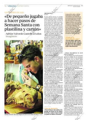 ABC CORDOBA 21-07-2010 página 90