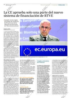 ABC CORDOBA 21-07-2010 página 93