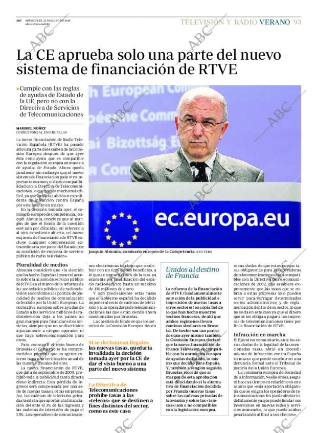 ABC CORDOBA 21-07-2010 página 93