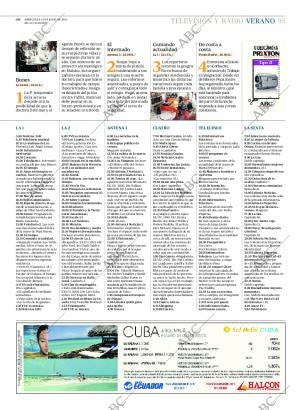 ABC CORDOBA 21-07-2010 página 95