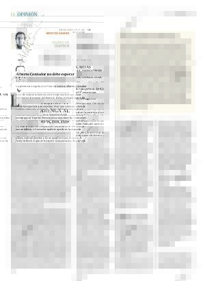 ABC MADRID 22-07-2010 página 14