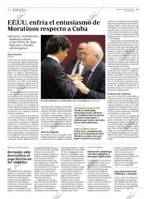 ABC MADRID 22-07-2010 página 24