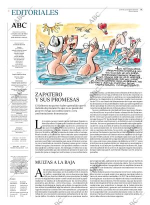 ABC MADRID 22-07-2010 página 4